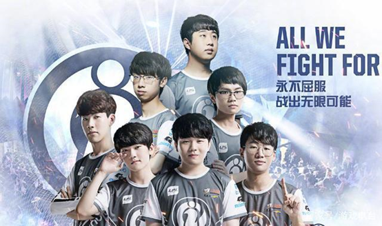 工资帽压力 工资帽压力