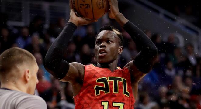 的季后赛席 的季后赛席