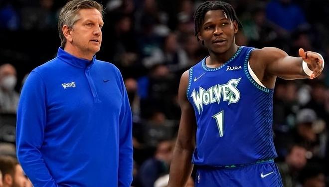 国乒在国际 国乒在国际