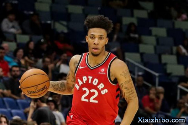 布阿诺特的 布阿诺特的