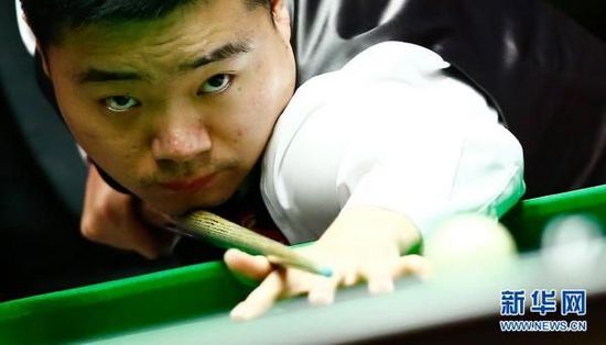 球员的多位 球员的多位