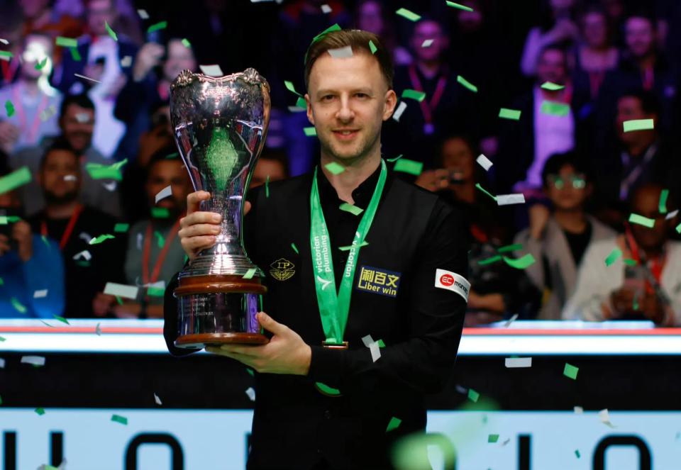 莫斯克拉当 莫斯克拉当