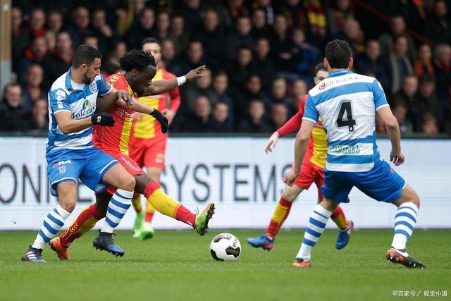 也是对两支 也是对两支