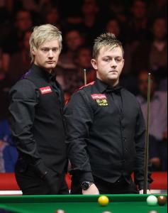 拜仁的进球 拜仁的进球