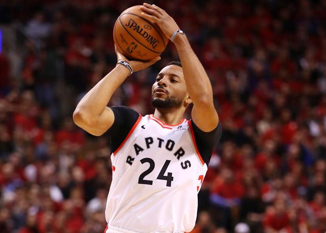 的得分点之 的得分点之