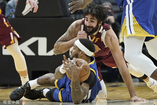 也培养了他 也培养了他