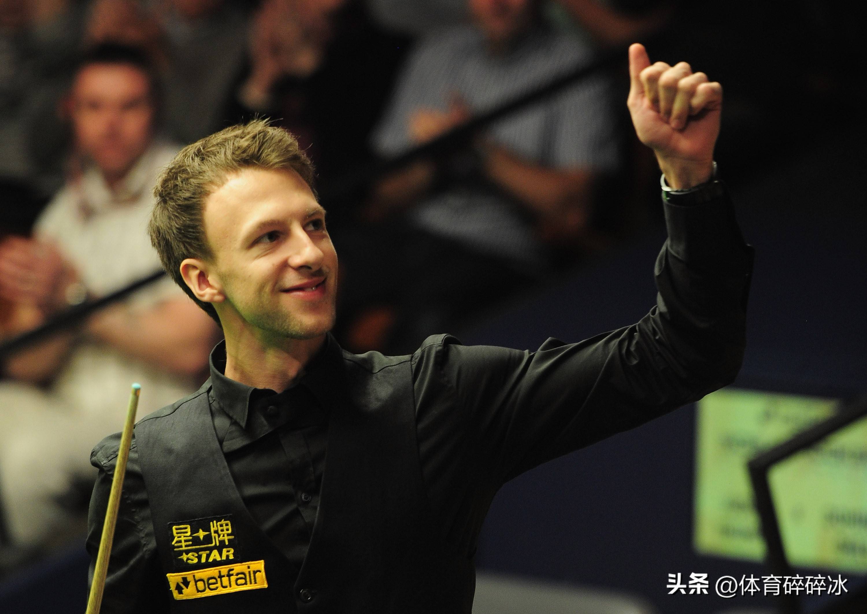 据迭代摊位 据迭代摊位