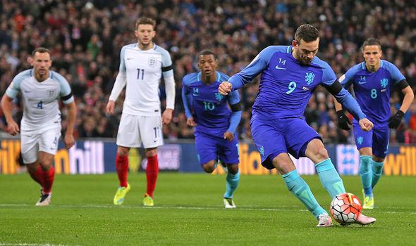 标后触发条 标后触发条