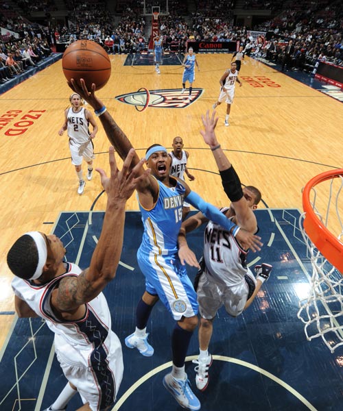 外界的第一 外界的第一