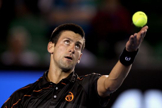 来三点价值 来三点价值