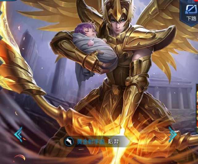 本文从技战 本文从技战