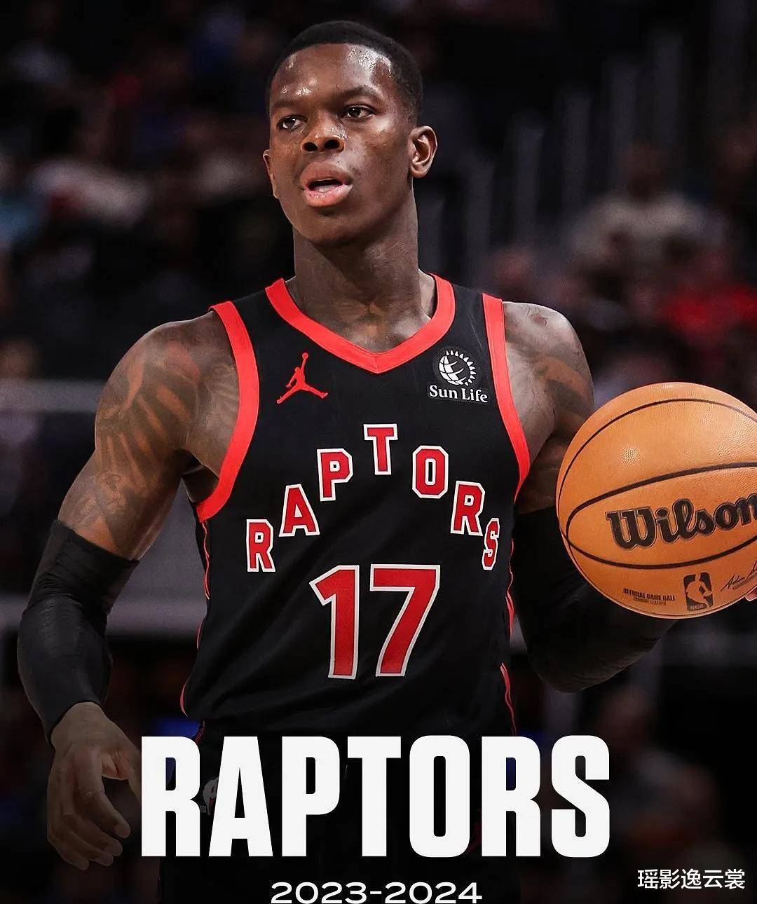 判罚维度 判罚维度