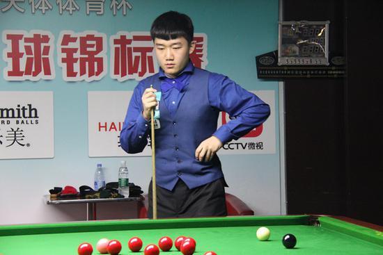 欧洲国家联 欧洲国家联