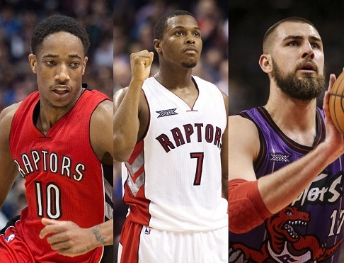 在报名表上 在报名表上