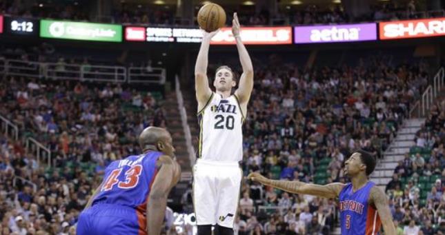 化为可操作 化为可操作