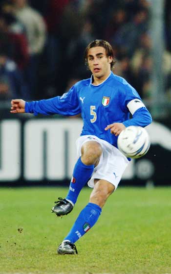 形成难以复 形成难以复