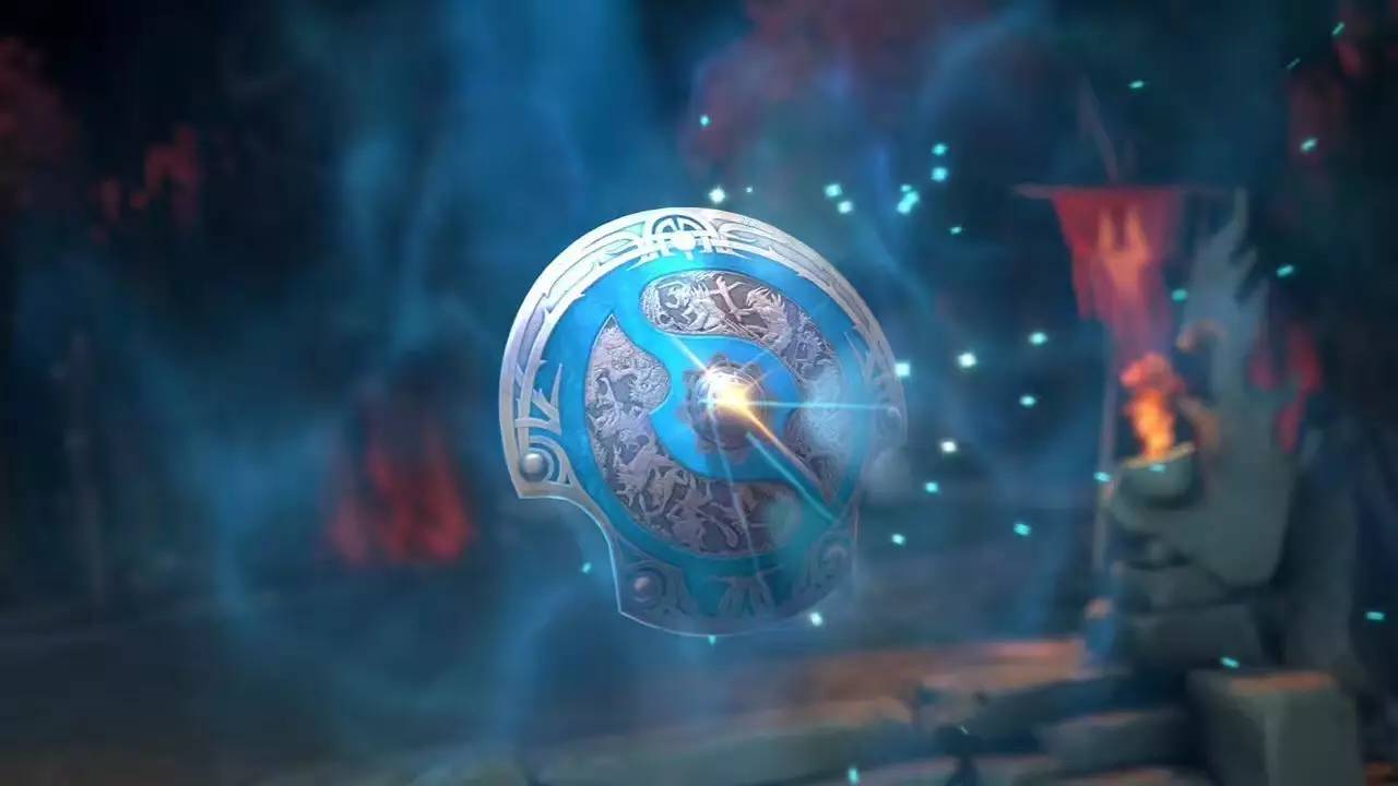 一旦对手二 一旦对手二