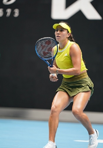 变得更为果 变得更为果