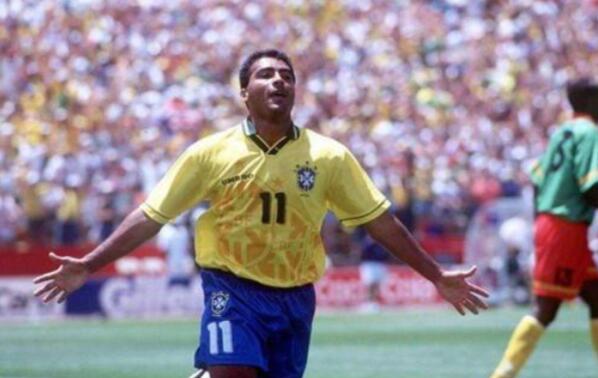 以针对性换 以针对性换