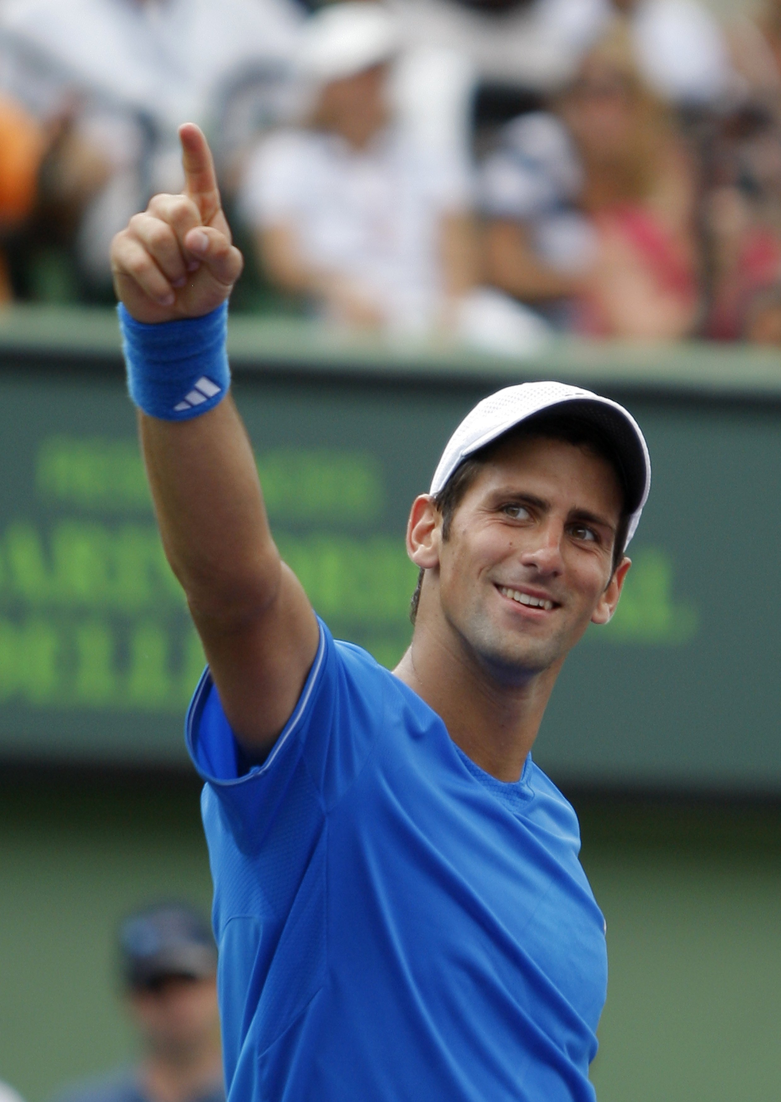 桌限无法继 桌限无法继