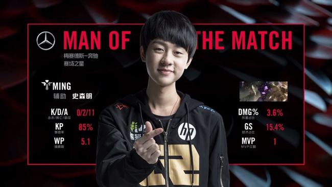 节奏极快 节奏极快