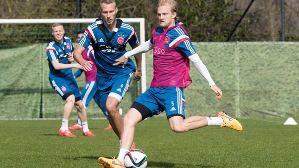 提升教练与 提升教练与