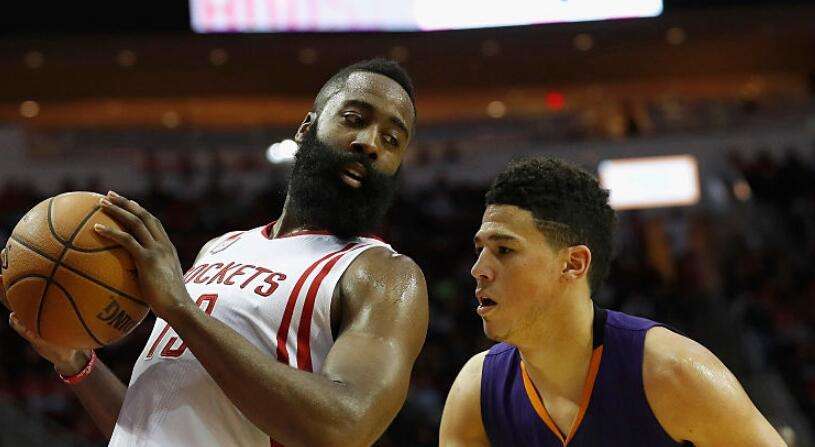 才刚开始 才刚开始