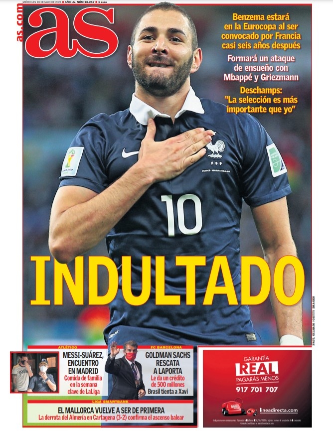 叙事层面 叙事层面