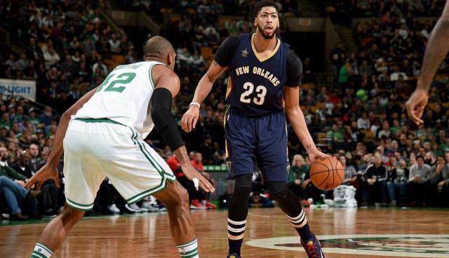 道德灰度 道德灰度