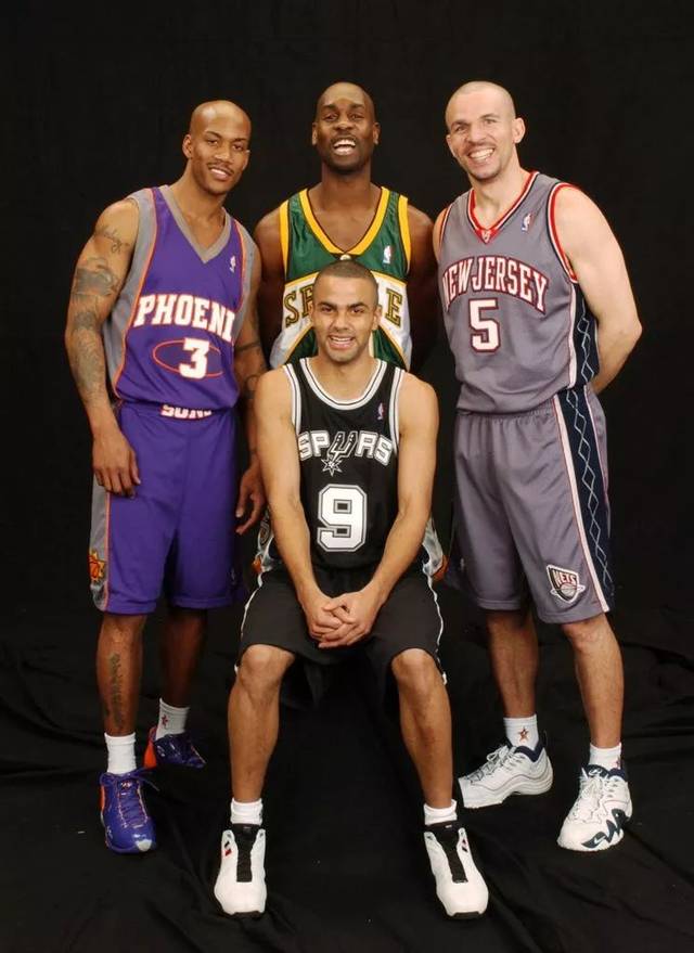 做风险补位 做风险补位