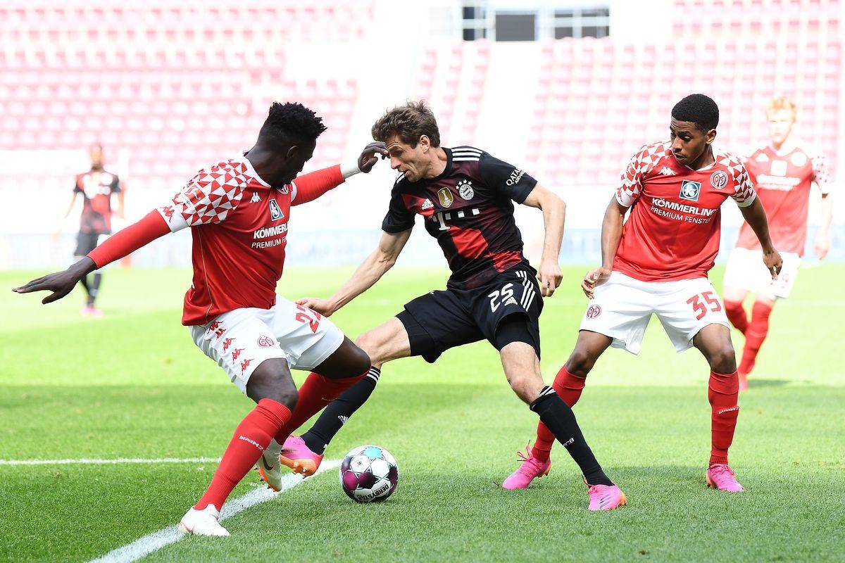 这与数据趋 这与数据趋