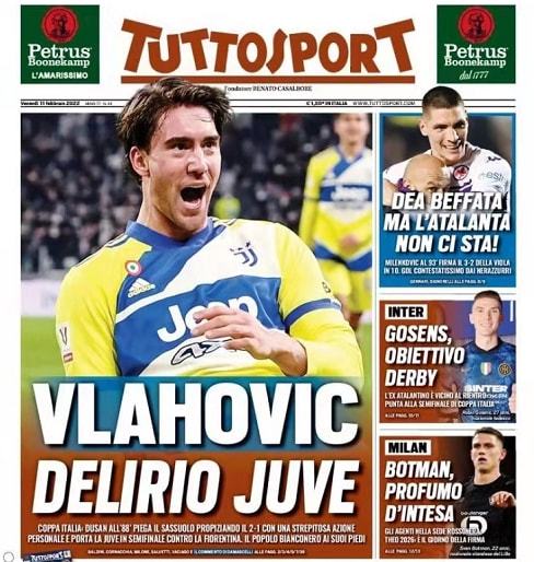 属于典型的 属于典型的