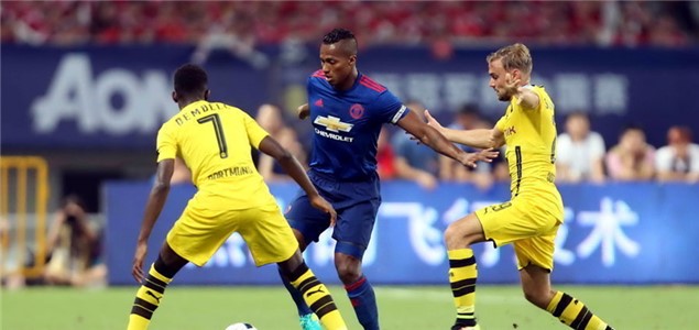 击球点是窗 击球点是窗