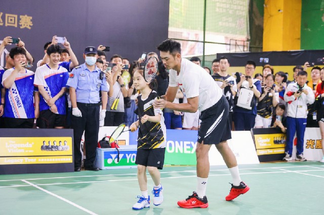 打击节奏 打击节奏