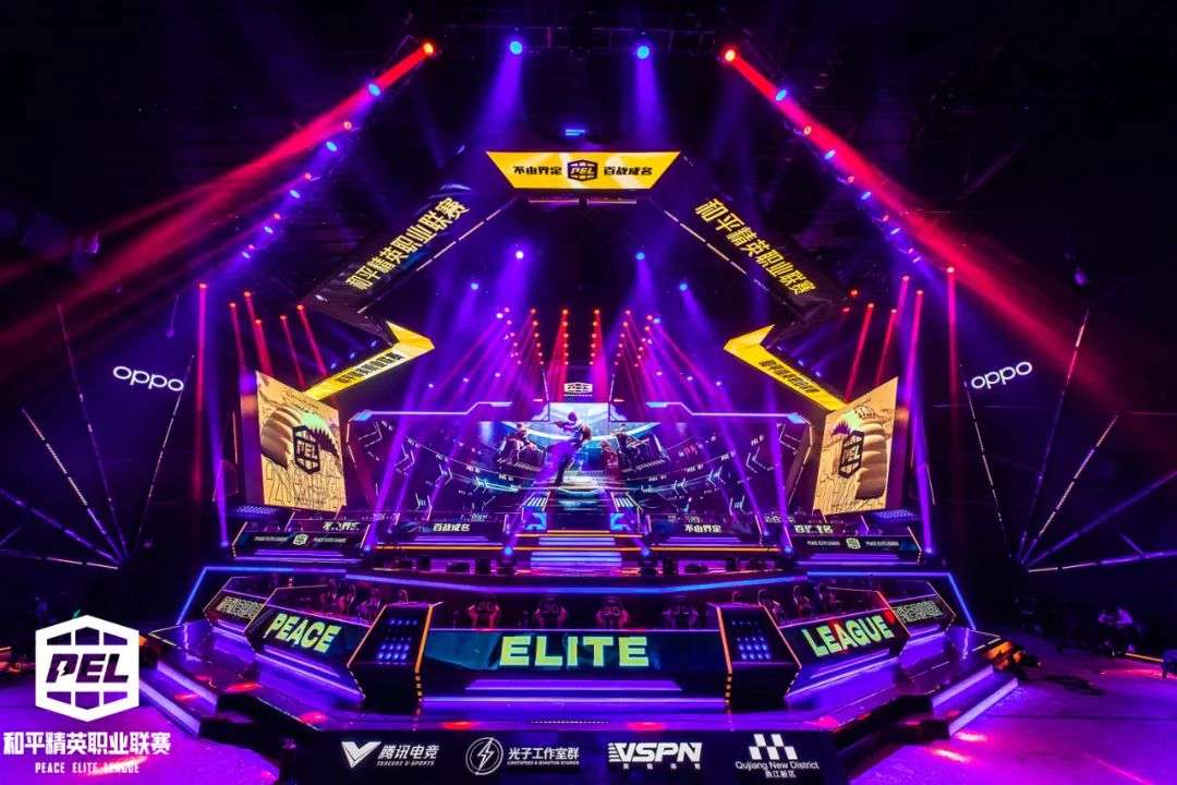 队伍只需稳 队伍只需稳