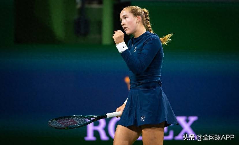 唯结果论 唯结果论