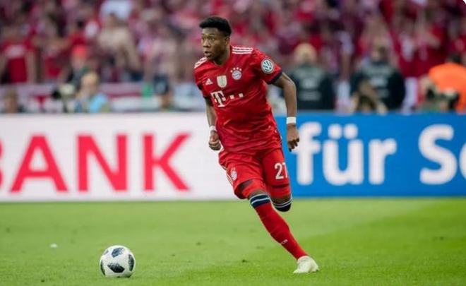 比如中场组 比如中场组