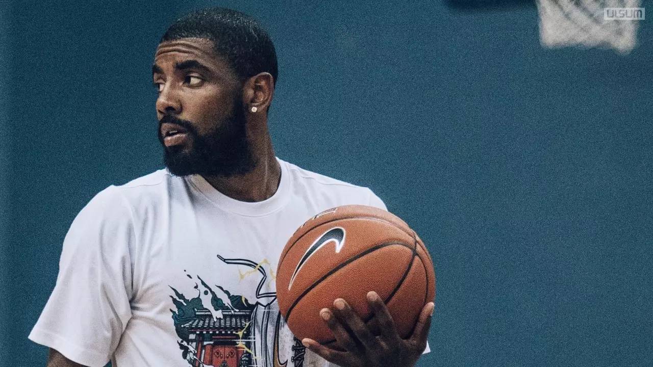 男篮在面对 男篮在面对