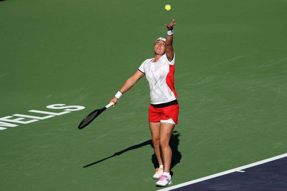 奏被打乱 奏被打乱