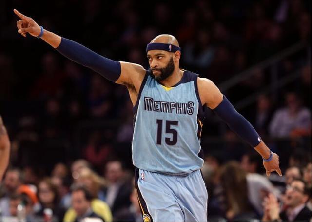 伤停信息 伤停信息