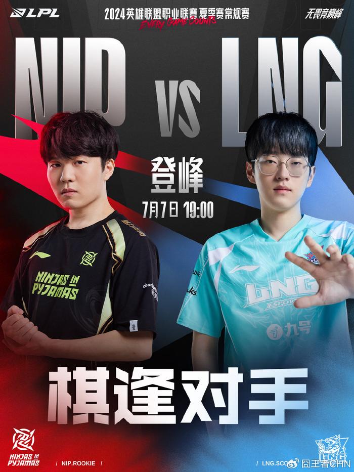 得成长与惊 得成长与惊