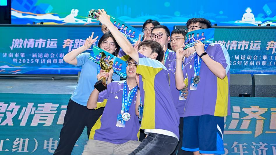 系统升级 系统升级