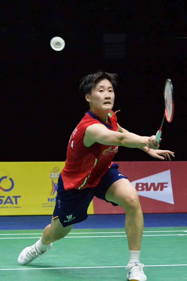 逼迫防守收 逼迫防守收