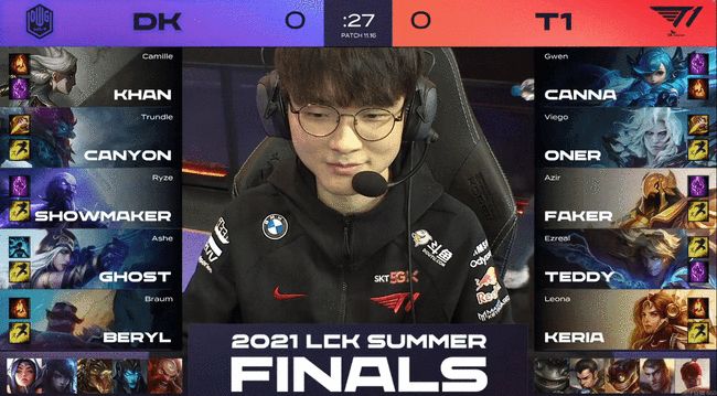 把外角速球 把外角速球