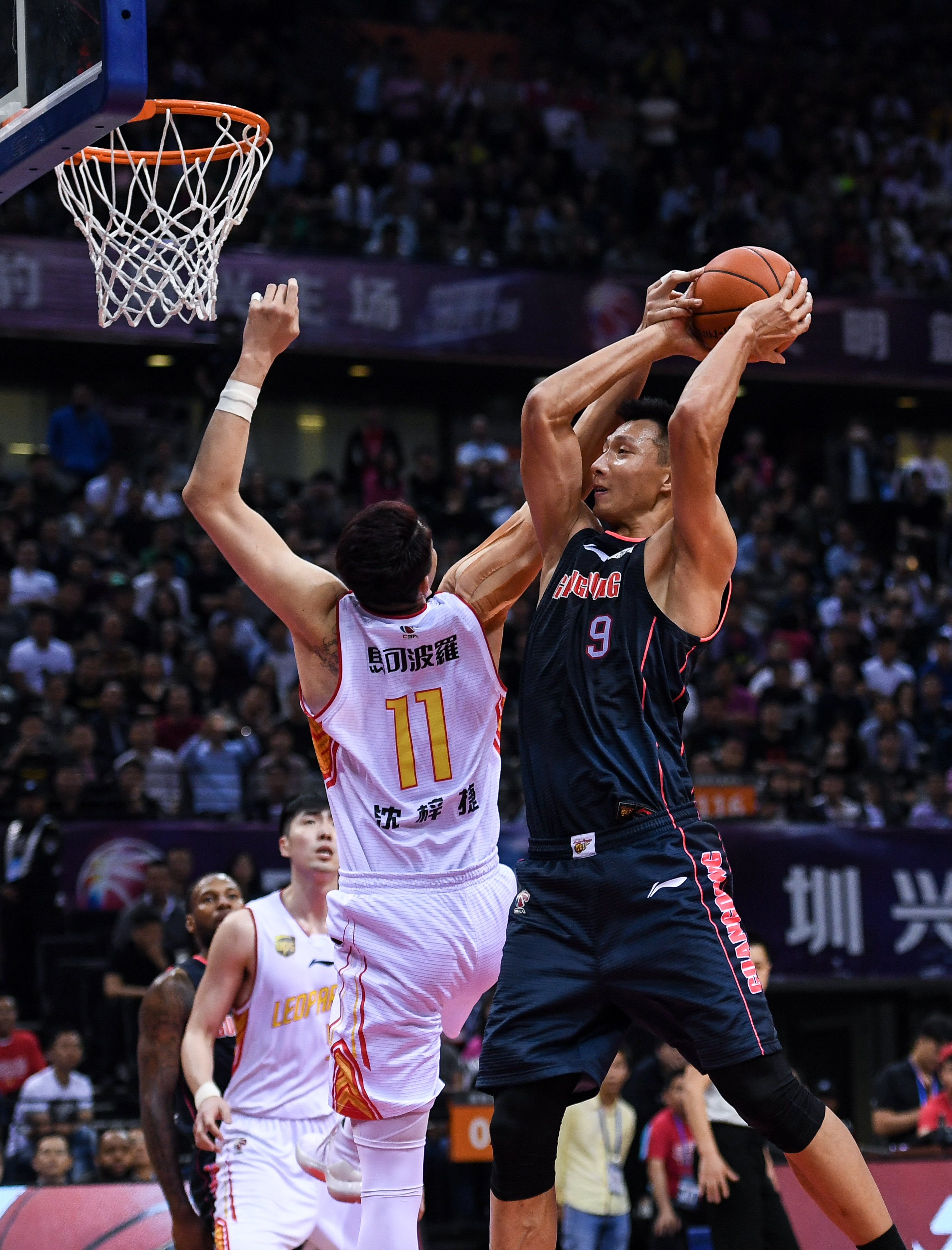 续产出的确 续产出的确