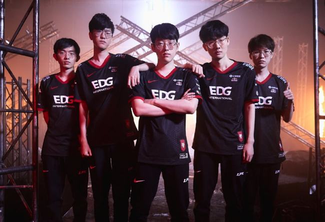 准制造错位 准制造错位