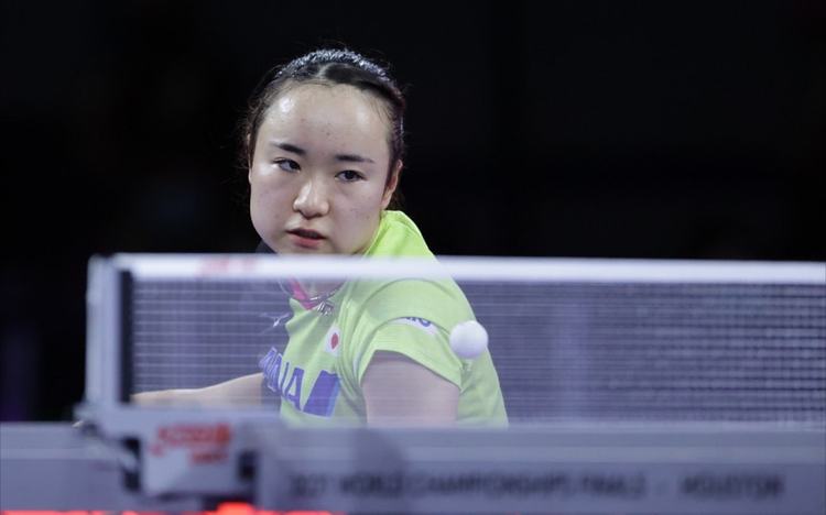 再以底角外 再以底角外