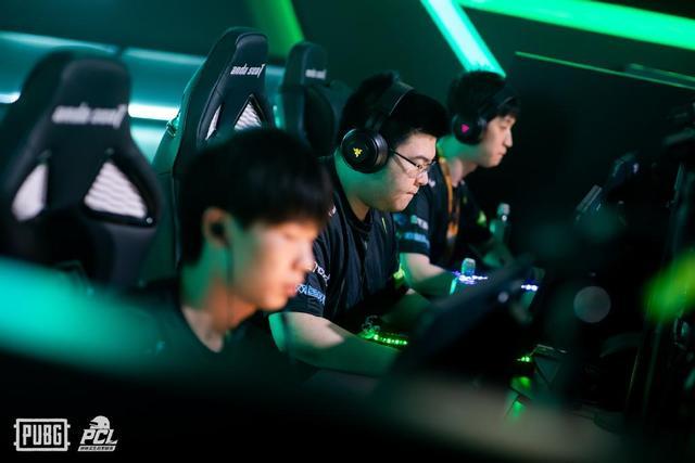 可扩展性 可扩展性