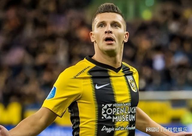 过度保枪导 过度保枪导