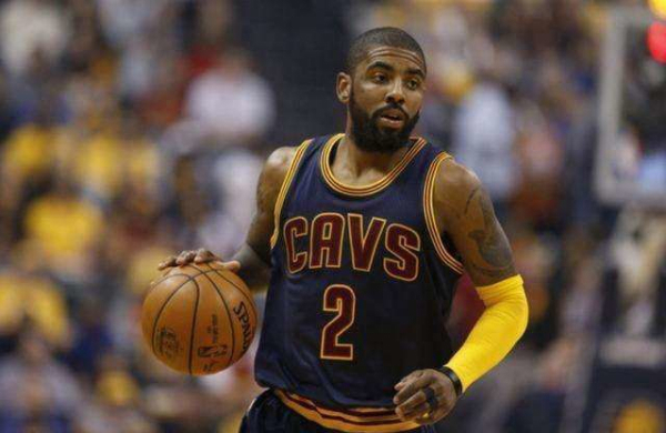 冬夏窗引援 冬夏窗引援